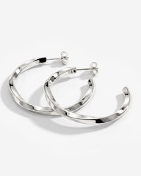 [[Colore:Argento]]