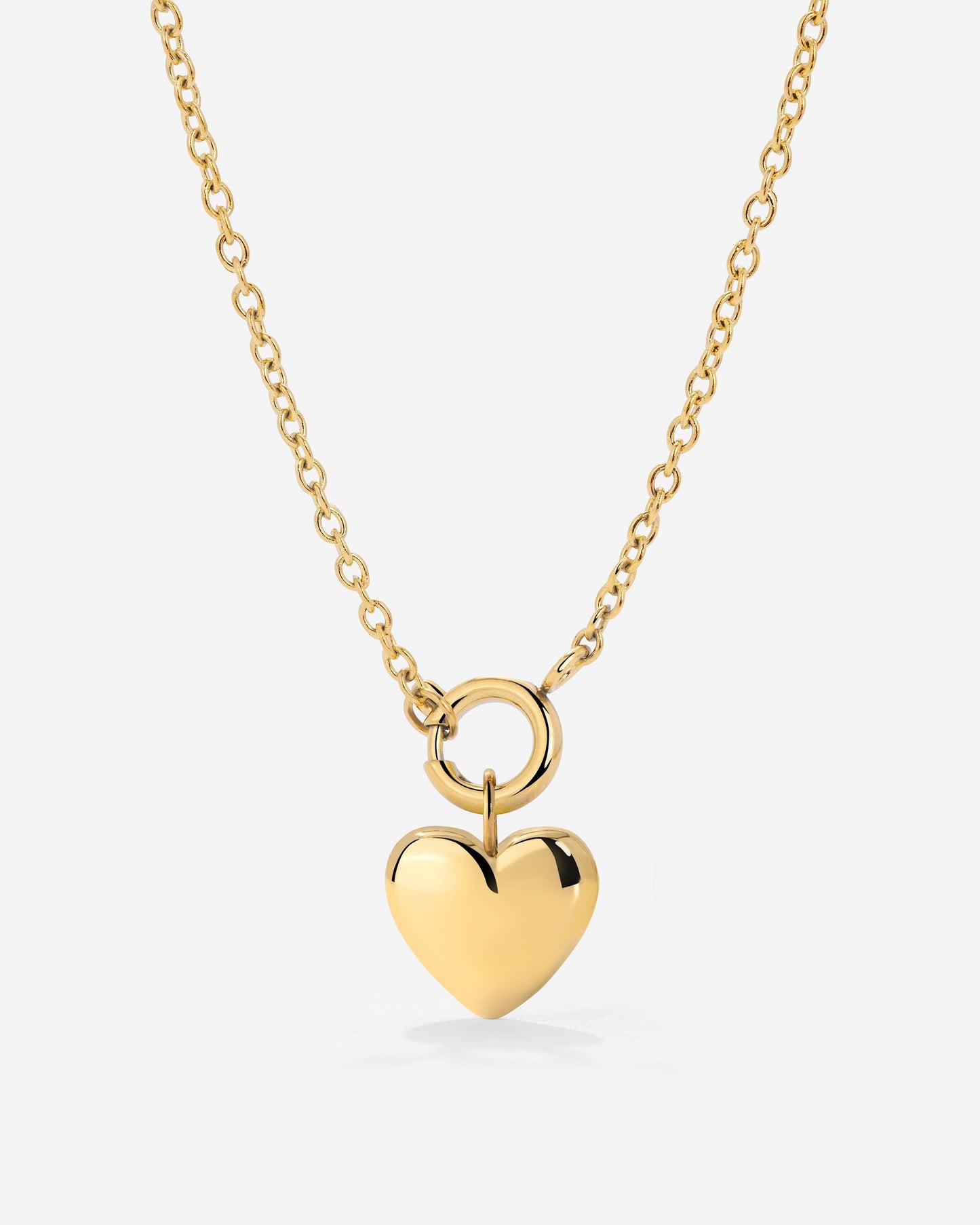 [[Colore:Oro]]