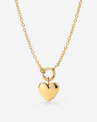 [[Colore:Oro]]