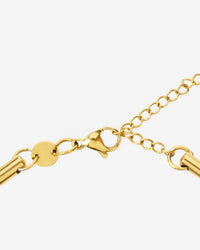 [[Farbe:Gold]]