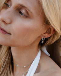 [[Colore:Argento,shopthelook]]