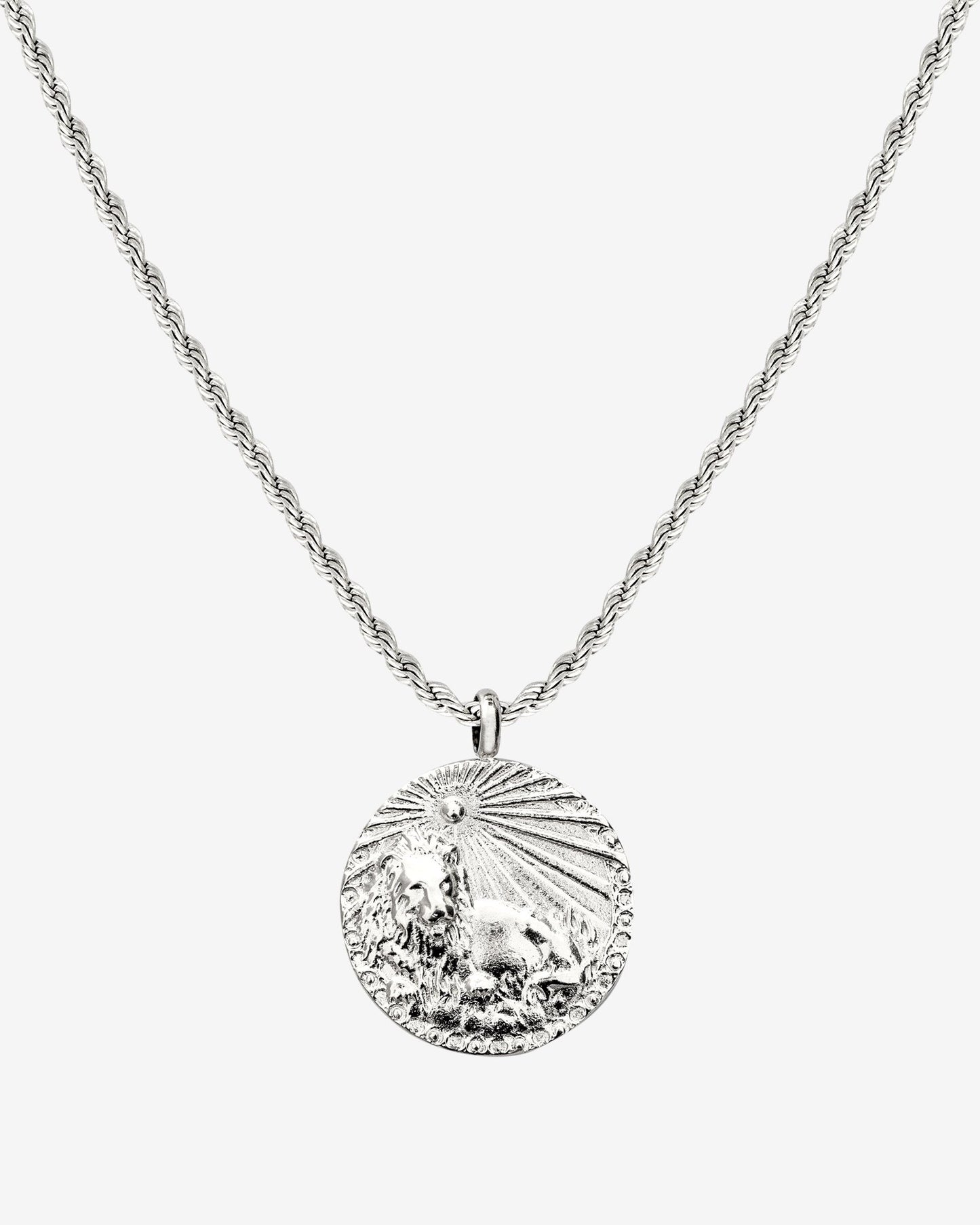 [[Colore:Argento]]