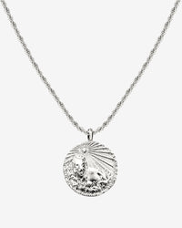 [[Colore:Argento]]