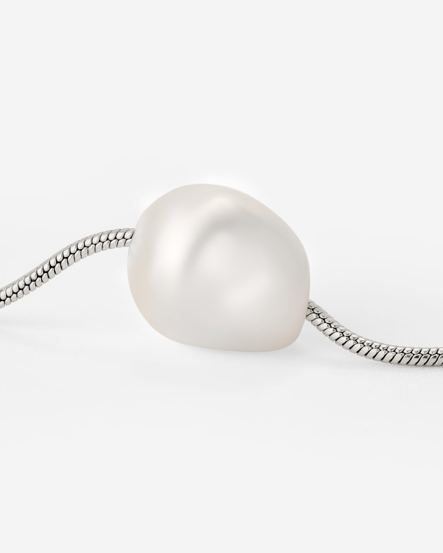 [[Colore:Argento]]