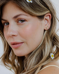 [[Colore:Oro,shopthelook]]