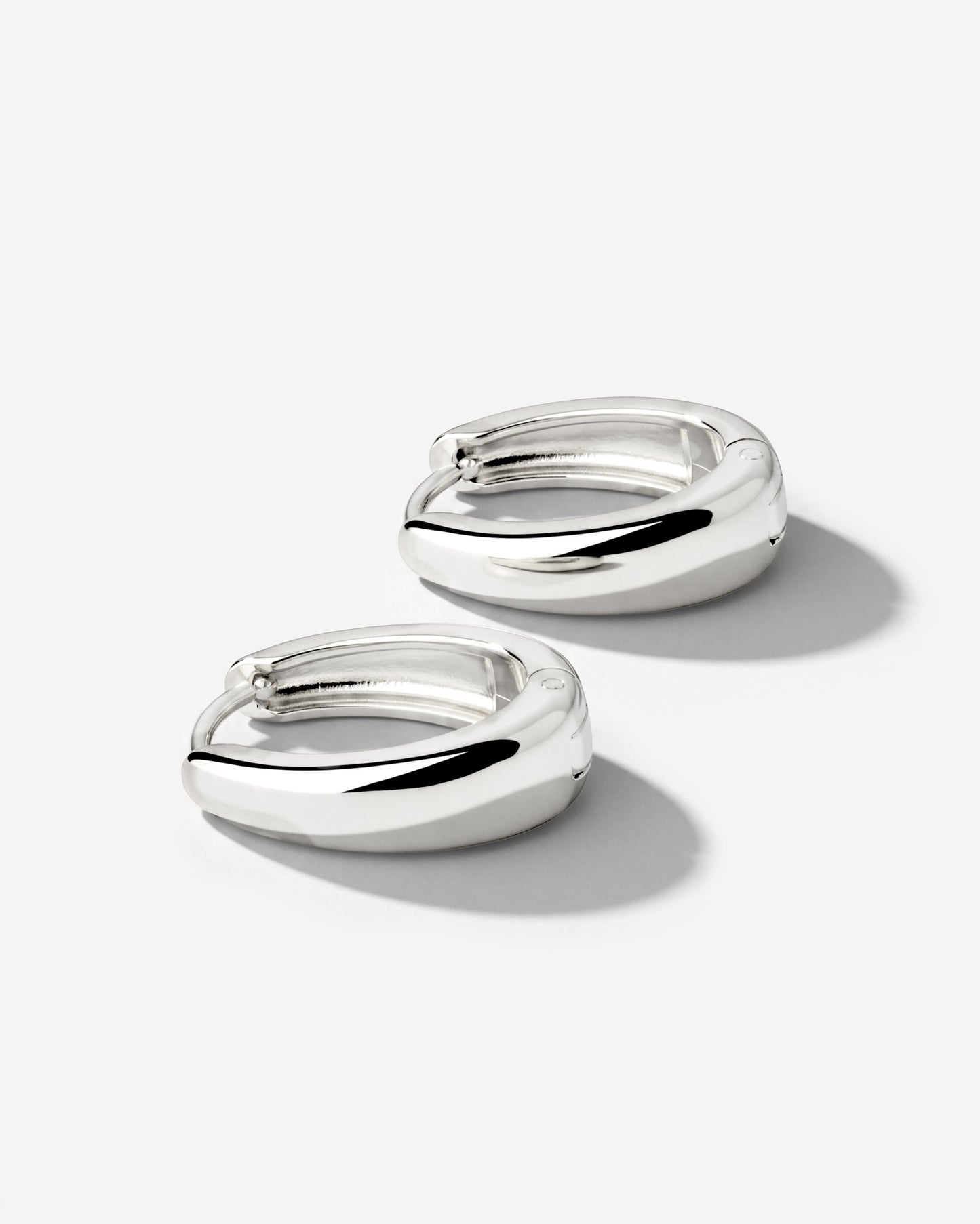 [[Farbe:Light Silver]]