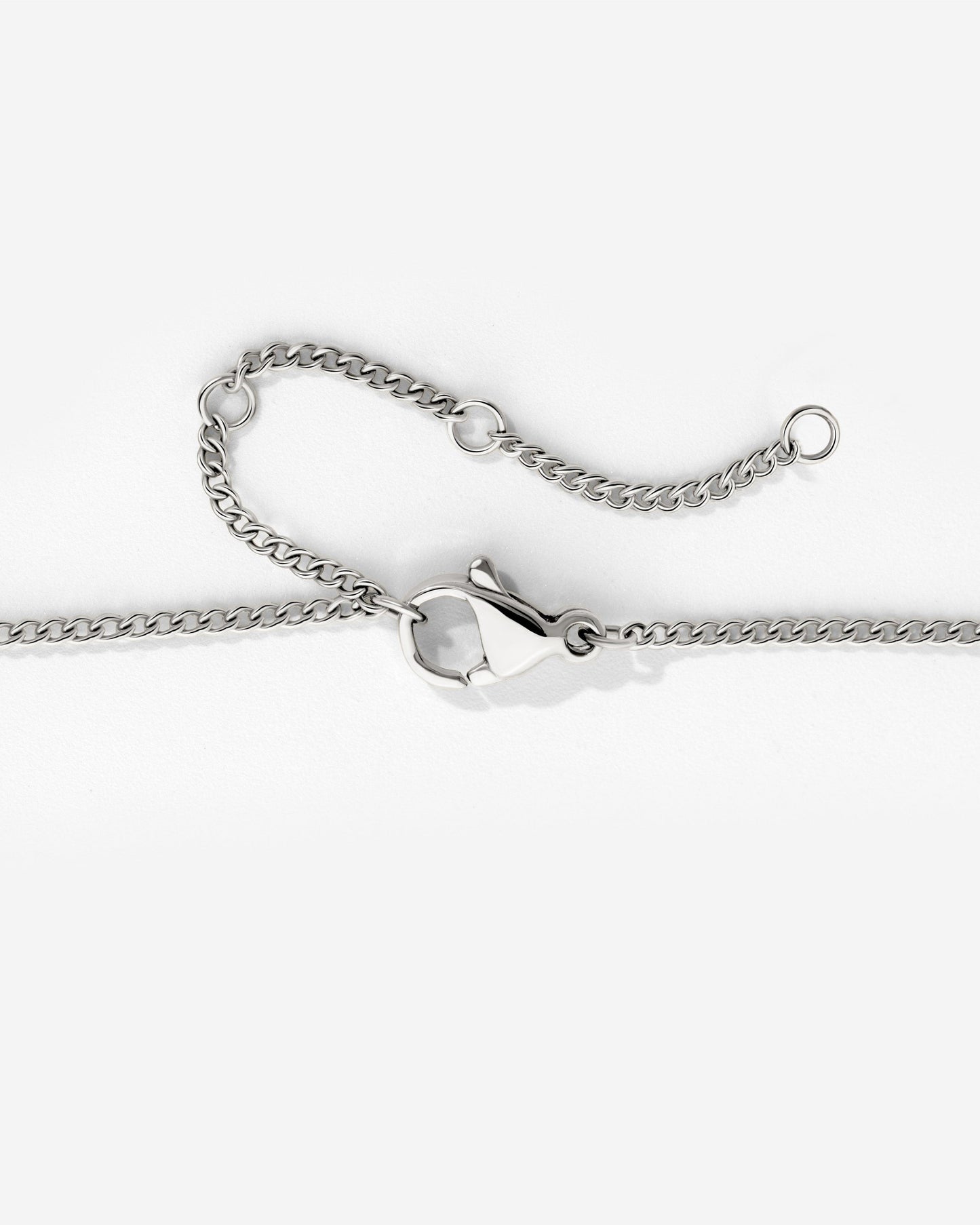 [[Farbe:Silber]]