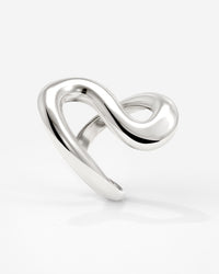 [[Colore:Argento chiaro]]