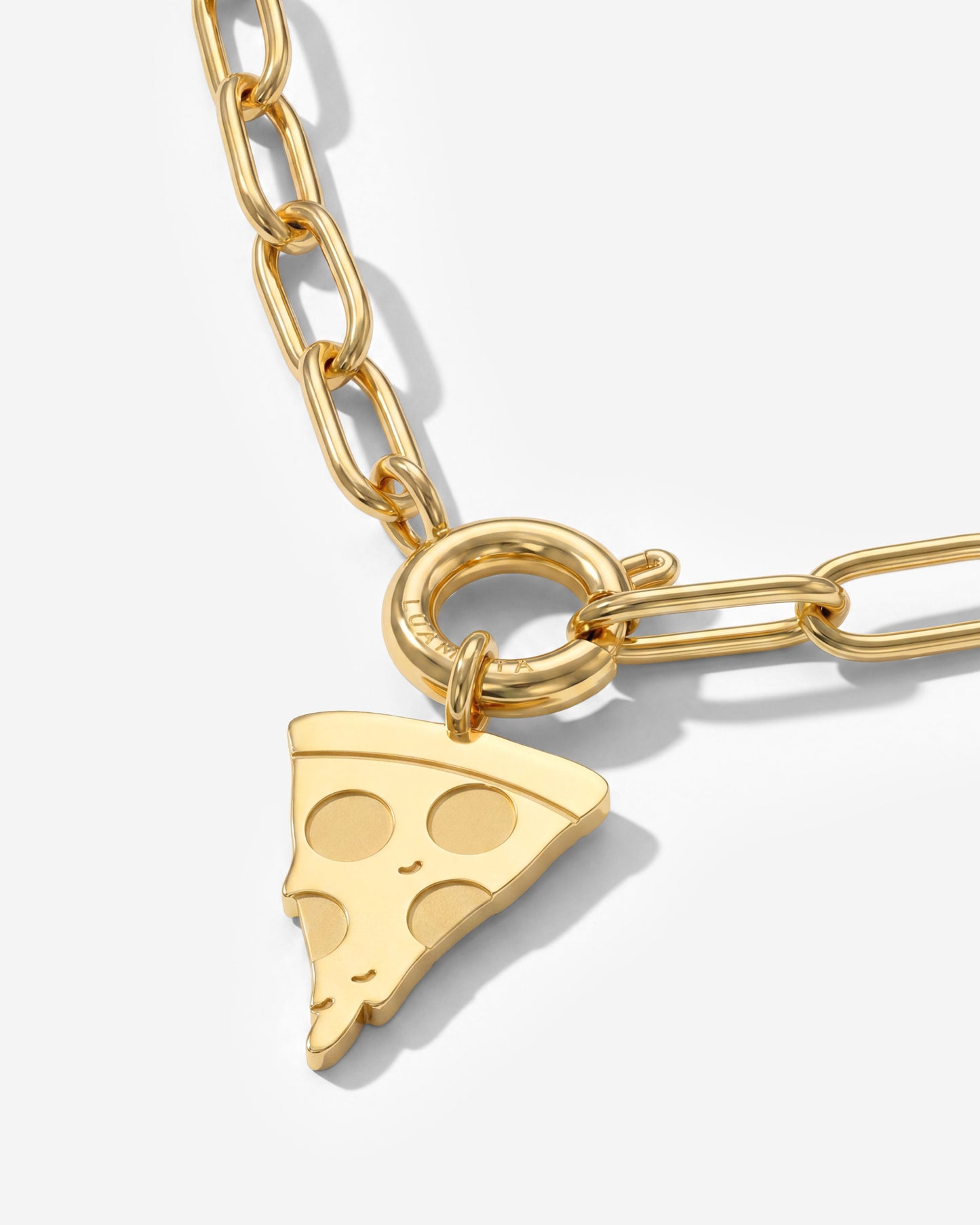 [[Colore:Oro]]