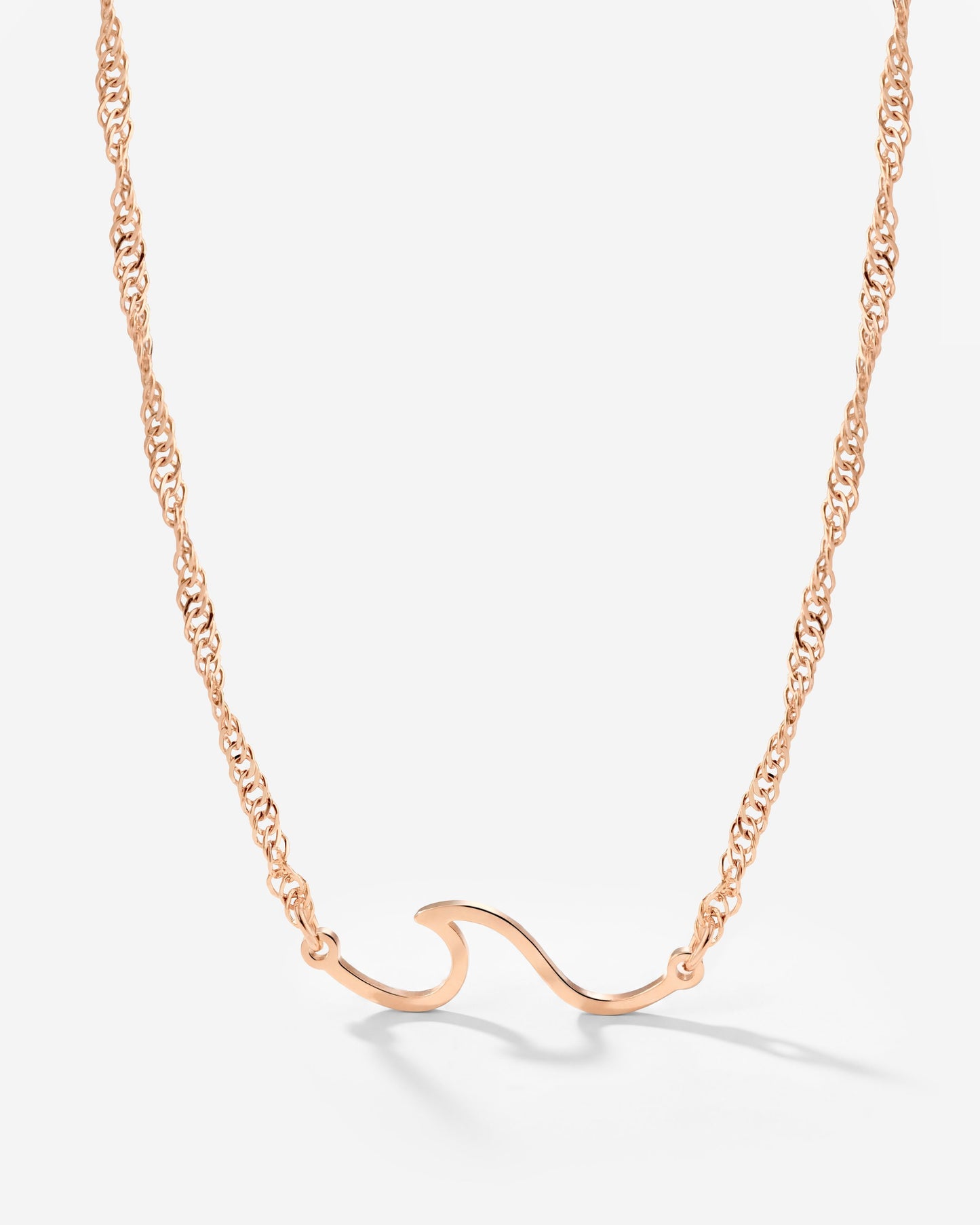 [[Colore:Oro Rosa]]