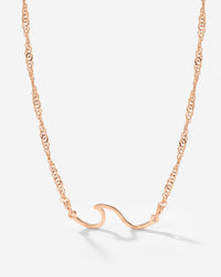 [[Colore:Oro Rosa]]
