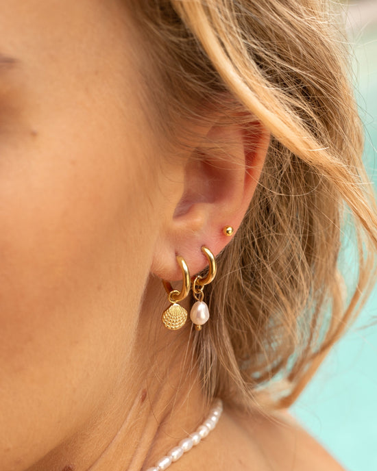 Charm Bundle