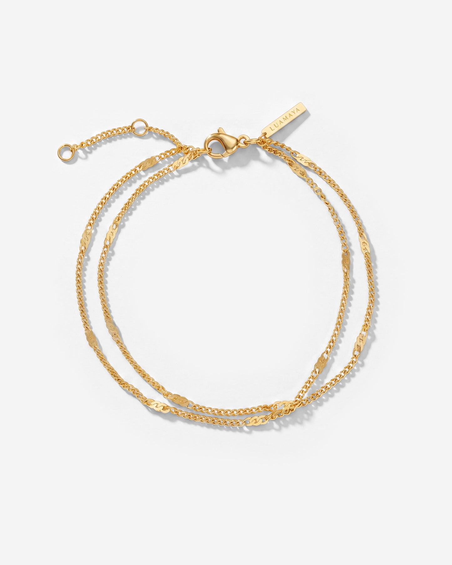 [[Colore:Oro]]