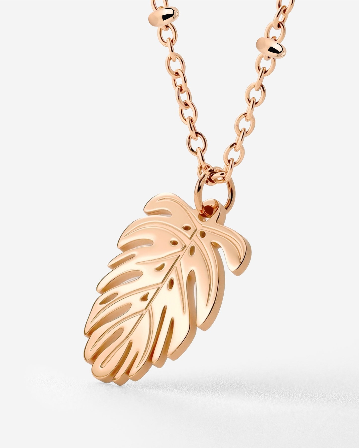 [[Farbe:Roségold]]