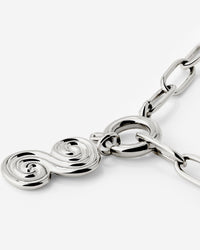 [[Colore:Argento]]