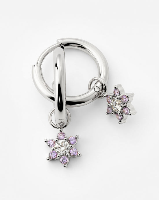 Set Argento
