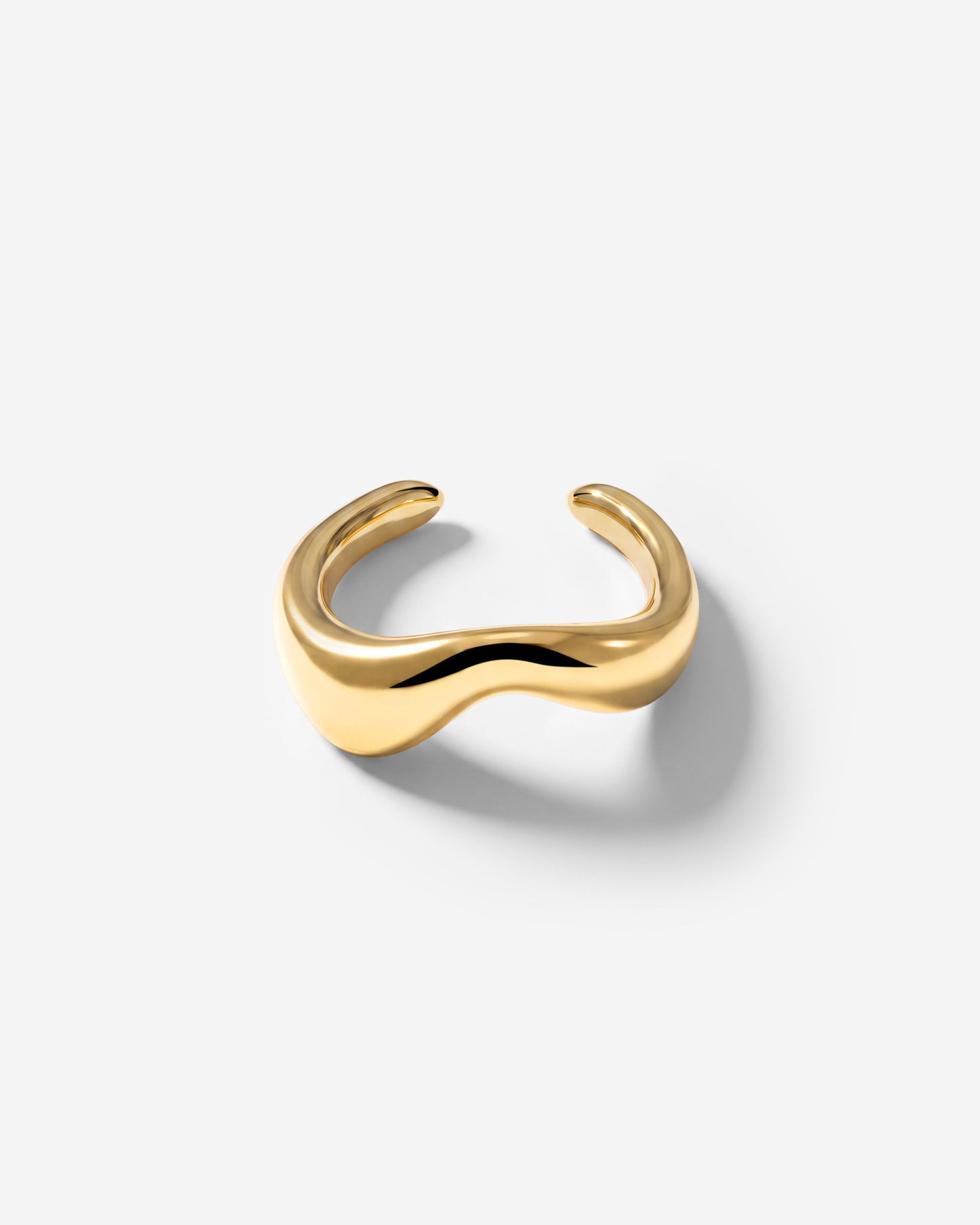 [[Colore:Oro]]