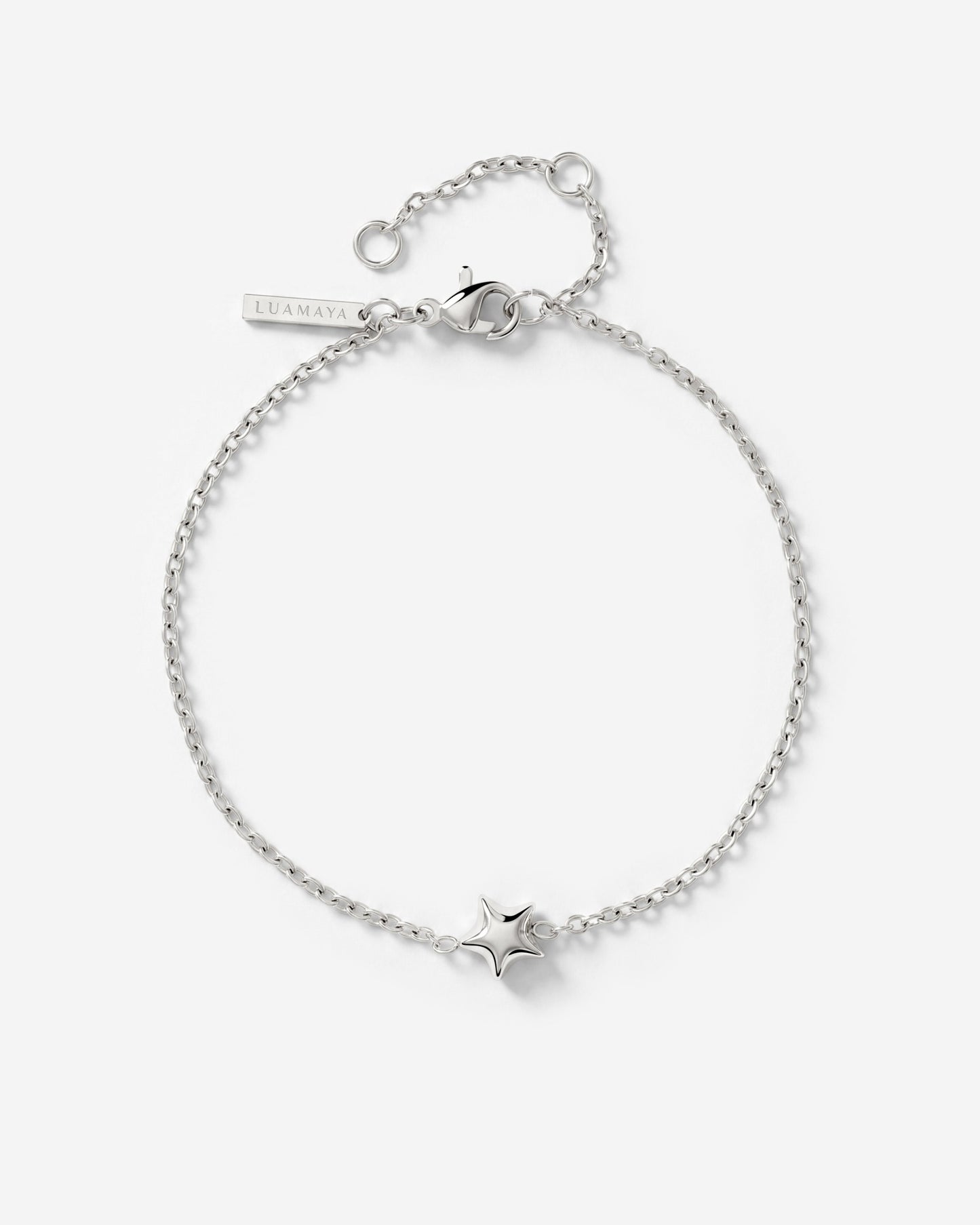 [[Colore:Argento]]