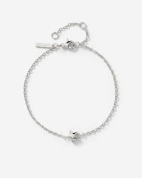 [[Colore:Argento]]