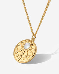 [[Colore:Oro]]