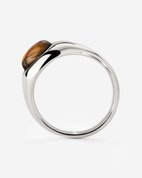 [[Colore:Argento]]