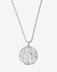 [[Zodiac Sign:Gemelli,Colore:Argento]]