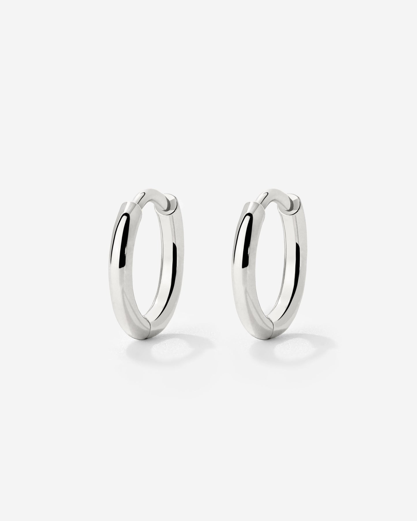 [[Colore:Argento]]