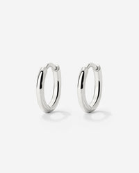 [[Colore:Argento]]