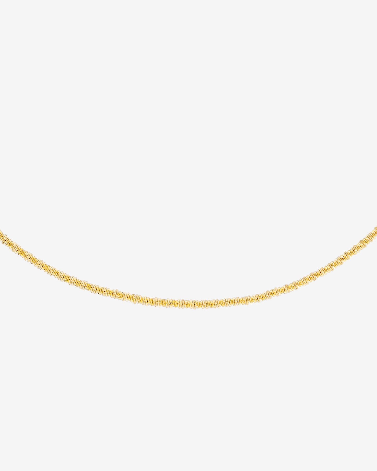 [[Colore:Oro]]