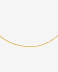 [[Colore:Oro]]