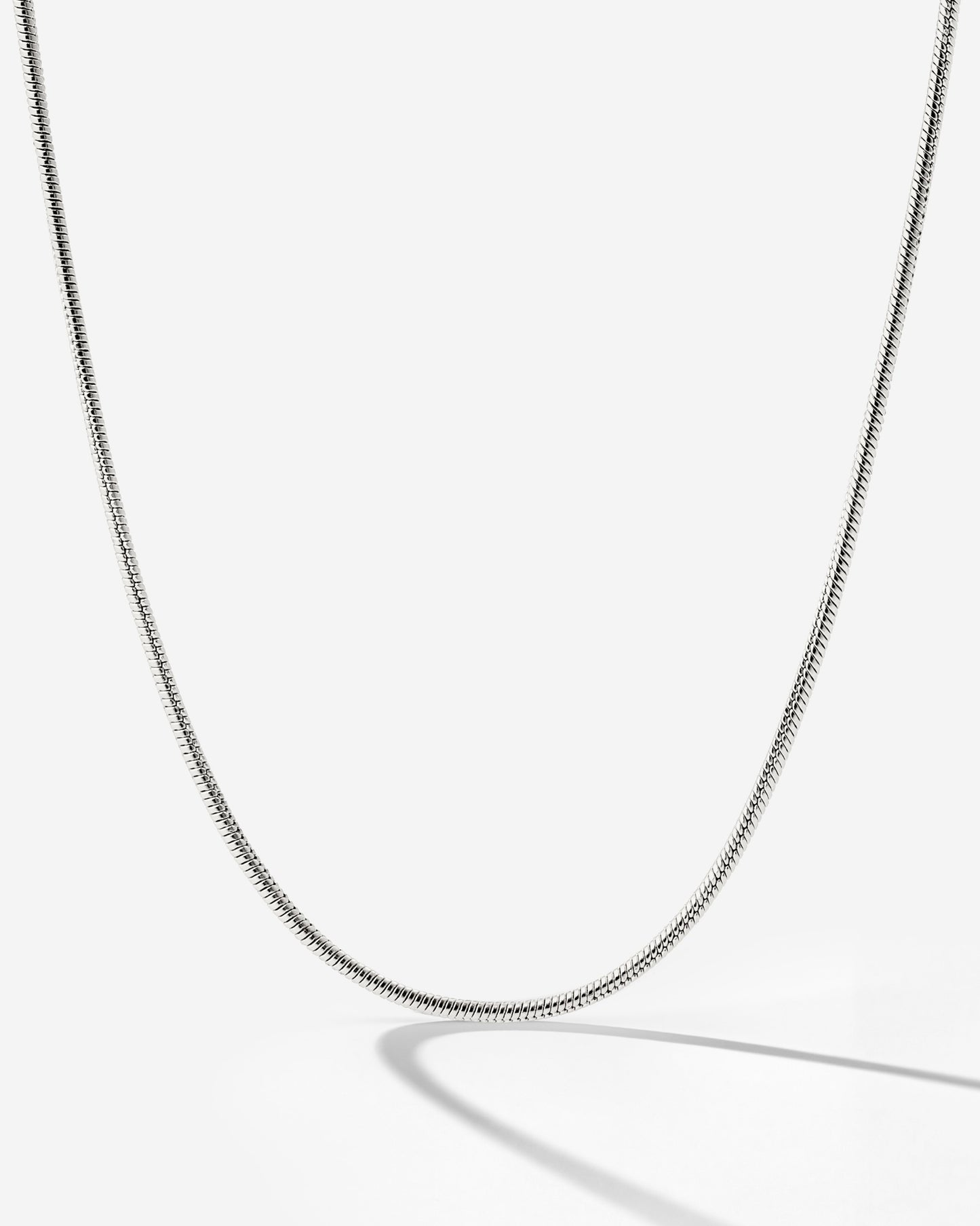 [[Colore:Argento]]