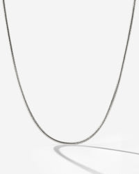 [[Colore:Argento]]