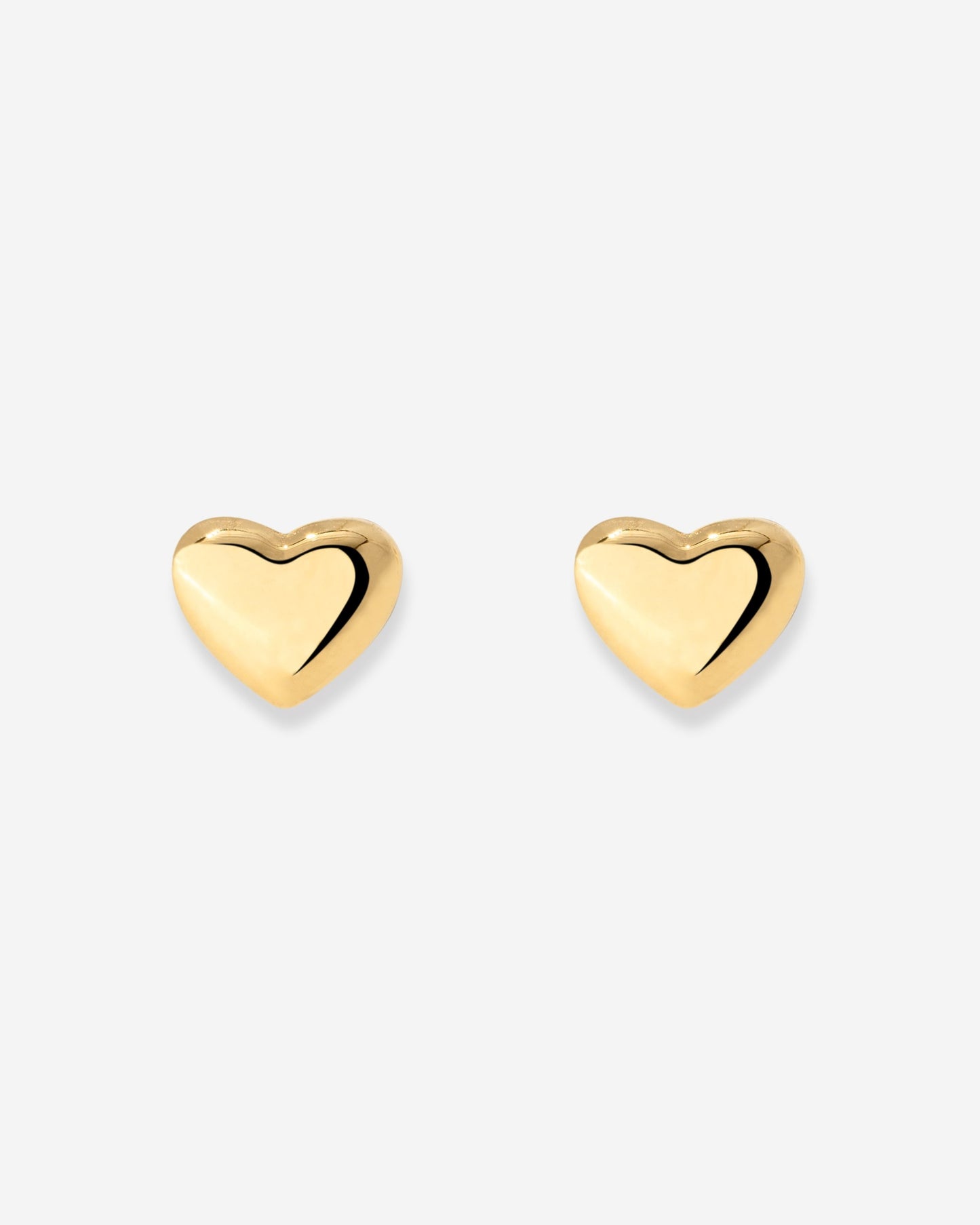 [[Colore:Oro]]