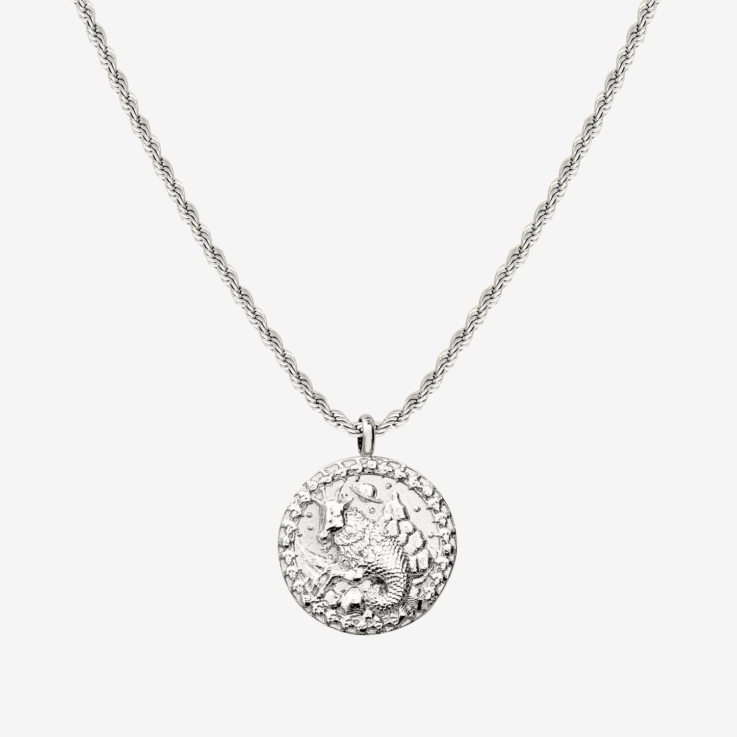 [[Farbe:Silber]]