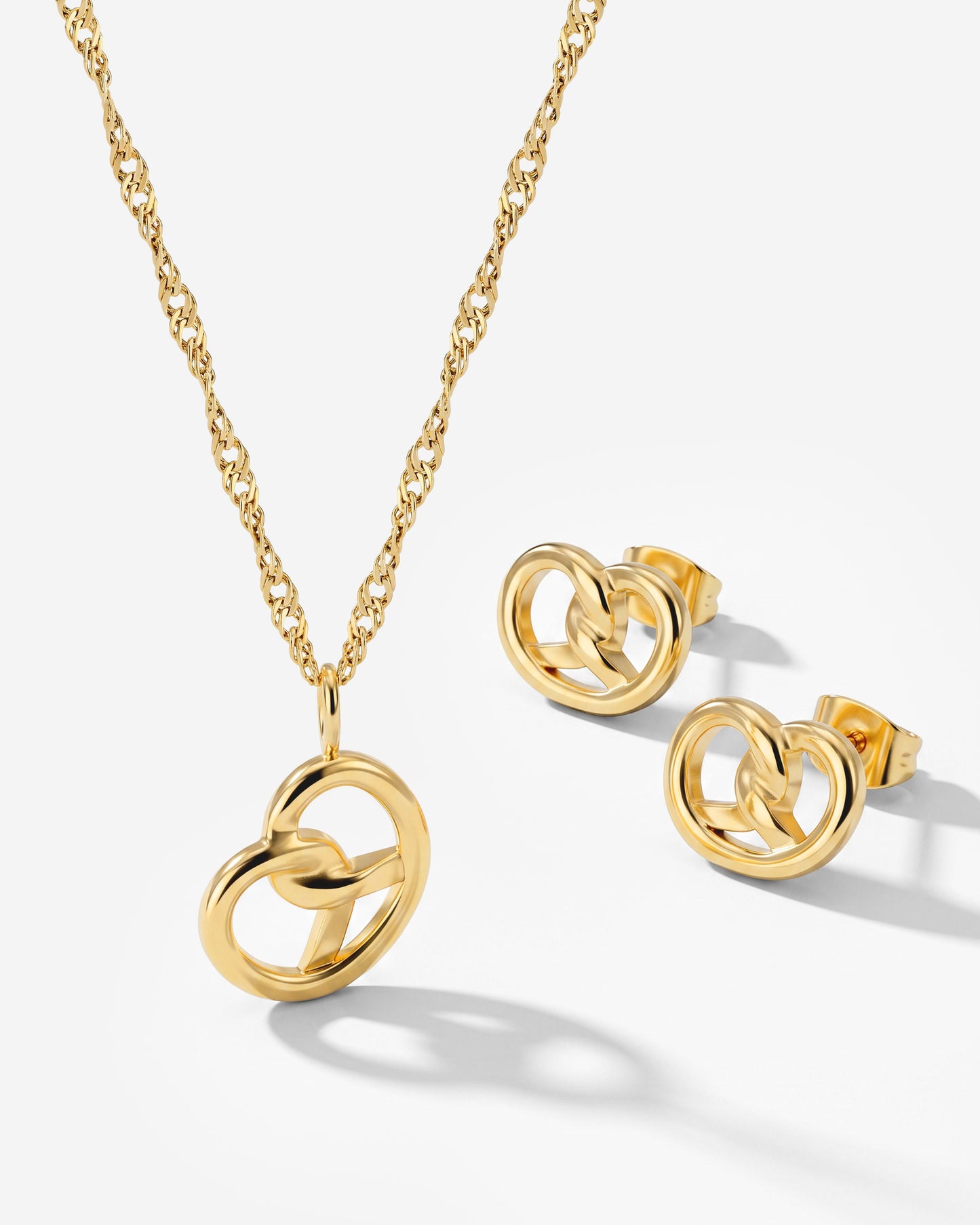 [[Farbe:Gold]]