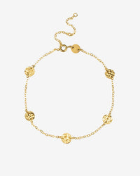 [[Colore:Oro]]