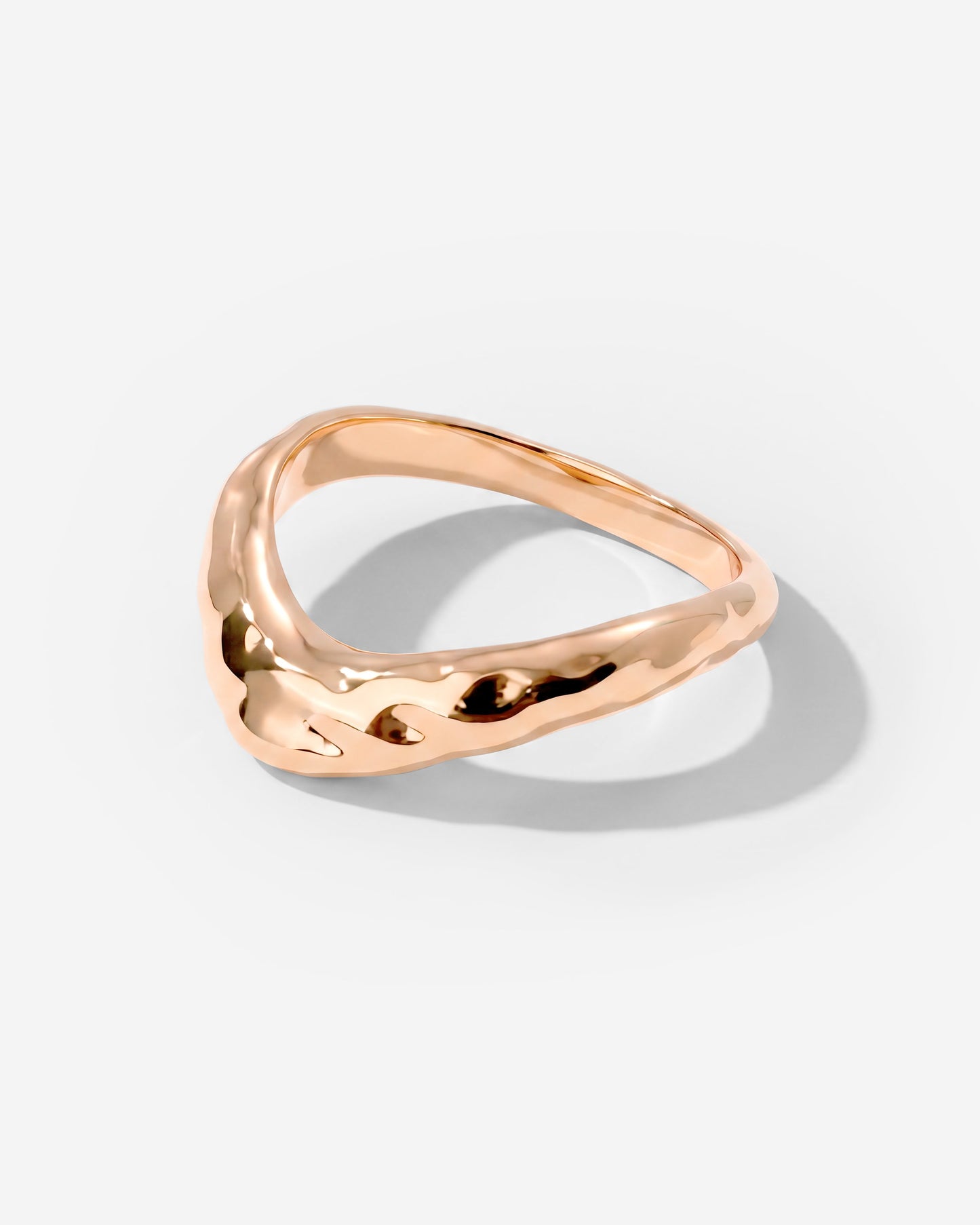 [[Colore:Oro Rosa]]