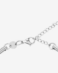 [[Colore:Argento]]