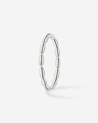 [[Colore:Argento]]