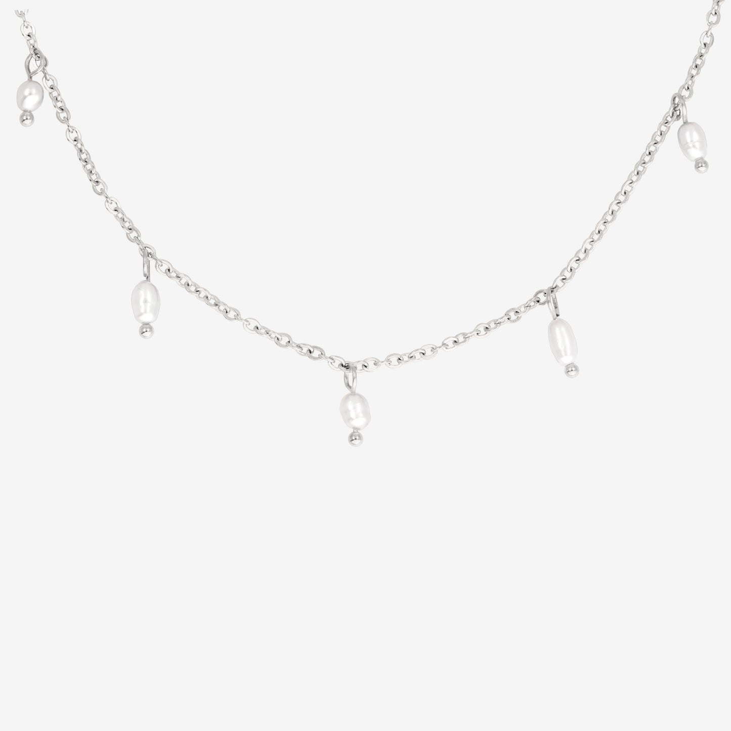 [[Farbe:Silber]]