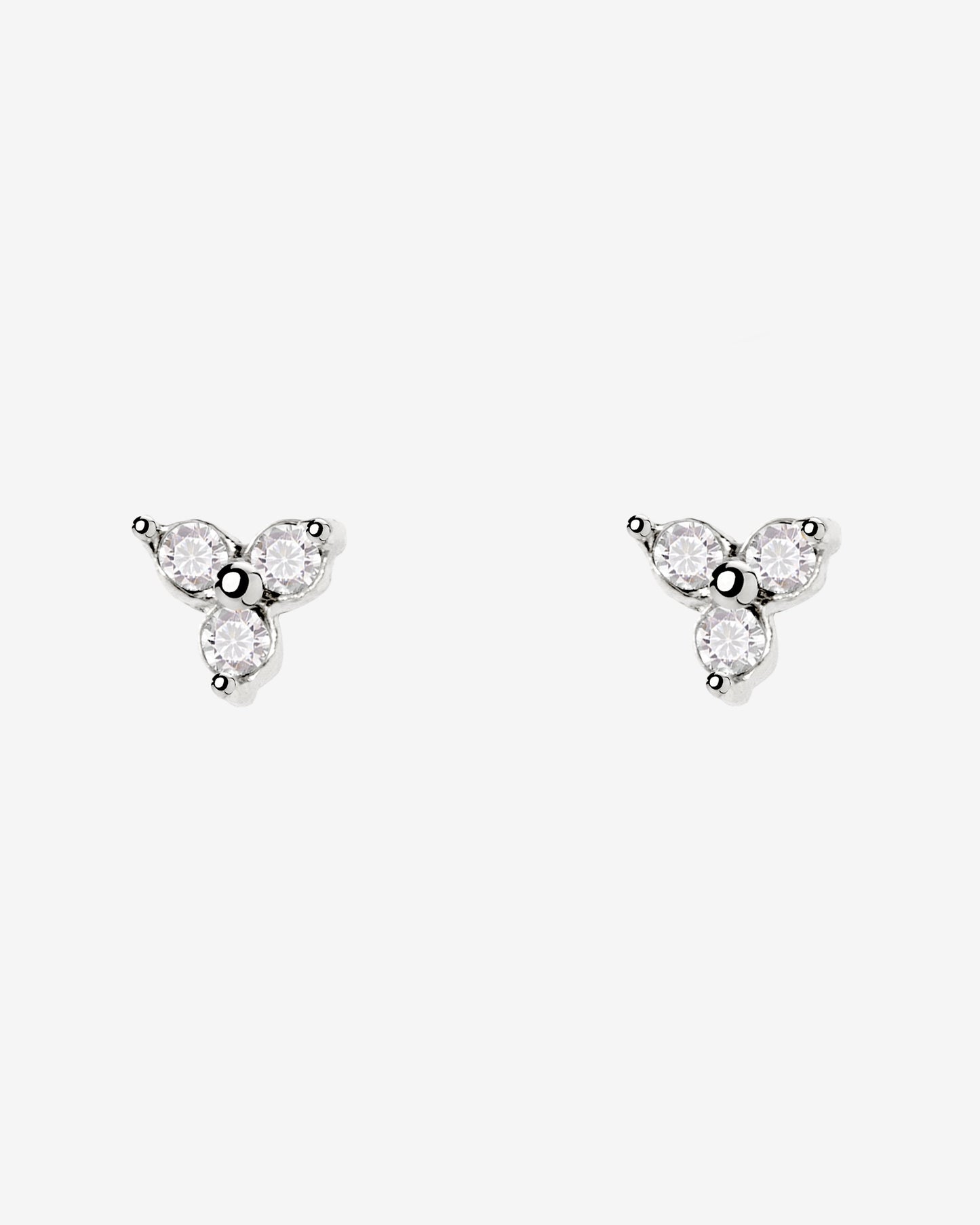 [[Colore:Argento]]