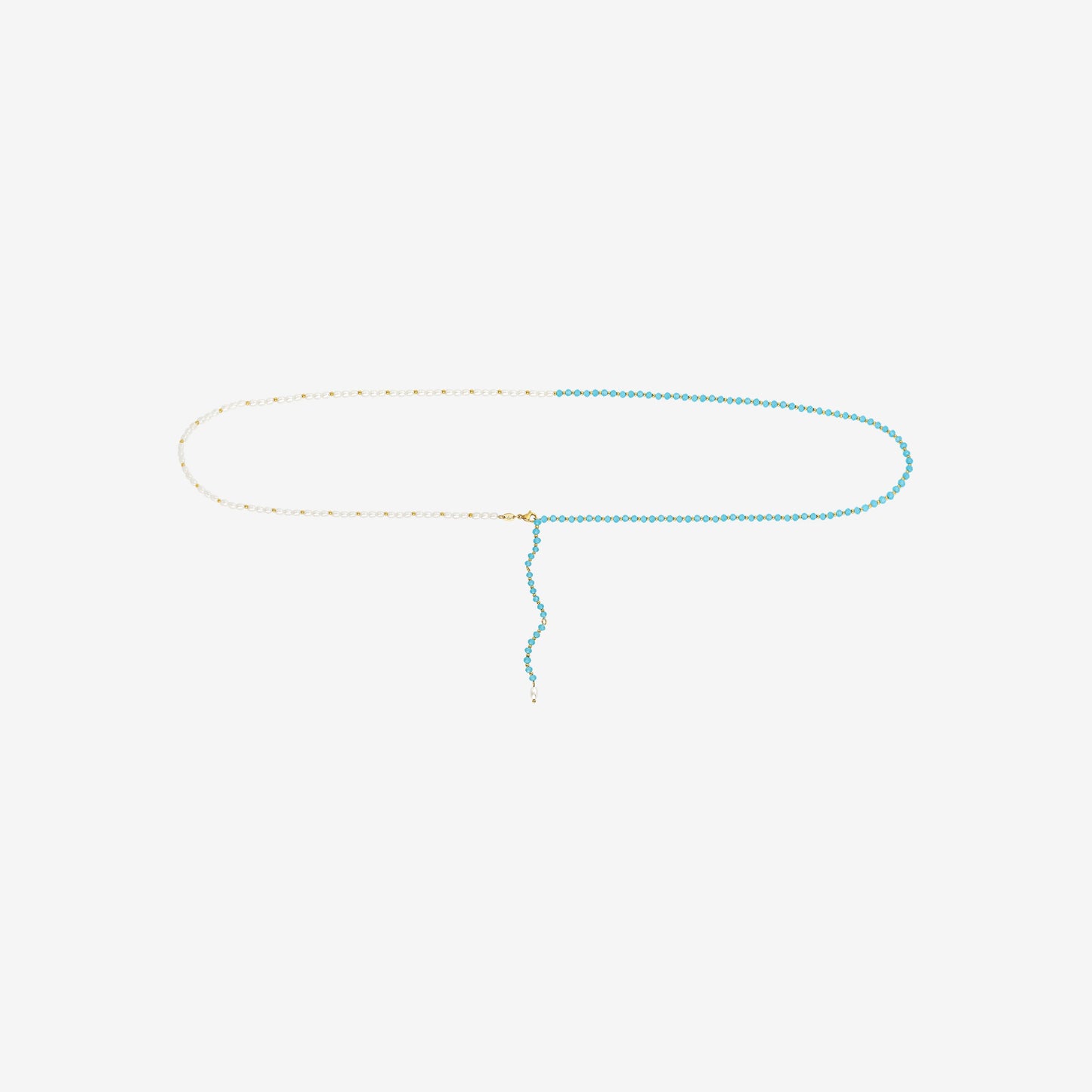 [[Farbe:Gold]]