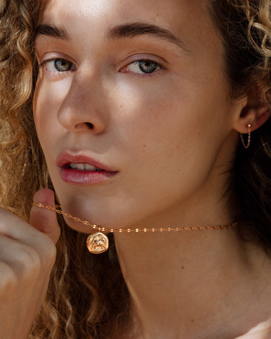 Boho Summer Bundle Oro Rosa