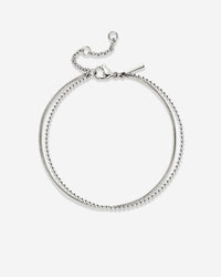 [[Colore:Argento]]