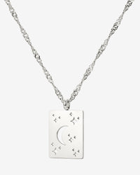 [[Colore:Argento]]