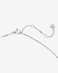 [[Colore:Argento]]