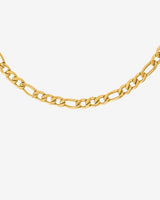 Latoria Collana Oro