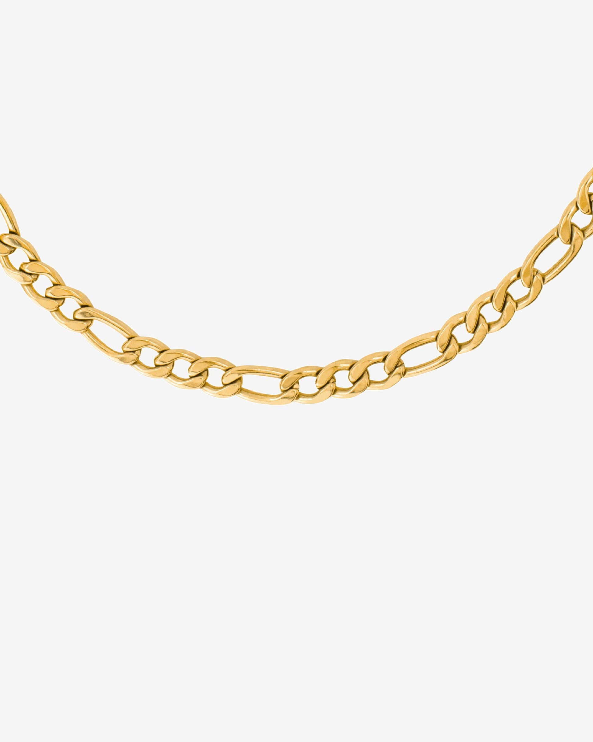 Latoria Collana Oro