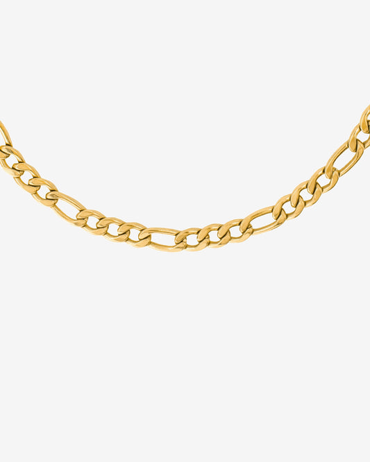 Latoria Collana Oro
