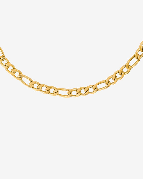 Latoria Collana Oro